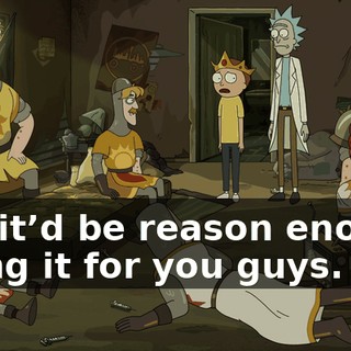 c2391bc2-1c75-4a90-8f56-6e3d77a107ca.gif