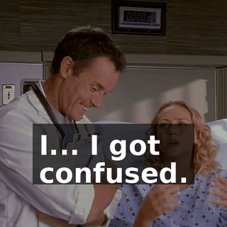 c23939f0-8399-45d3-b62d-fe56cac0cdcc.gif