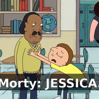 c2393a6a-7502-42b8-99b5-2344213c1793.gif