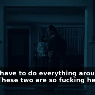 c2398d4e-2a30-4d90-b6a3-1dff93fd68d0.gif