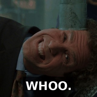 c23a0371-61d0-4ac3-ad12-554ce7177900.gif