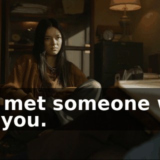 c23a0e79-6d1b-4c1b-92f0-fbf870f5fe83.gif