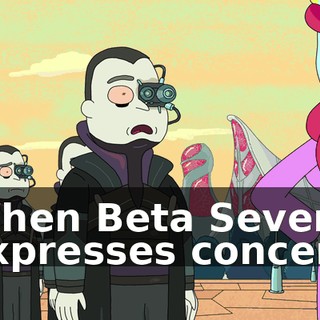 c23a7c76-e19c-4841-a3e7-c6506adc5cb2.gif