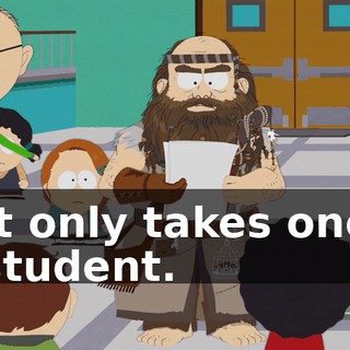 c23a8dbf-5541-454a-bb10-8d103847c8bb.gif