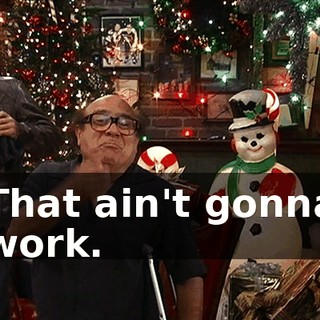 c23aa985-2380-498a-b25f-730252b43663.gif
