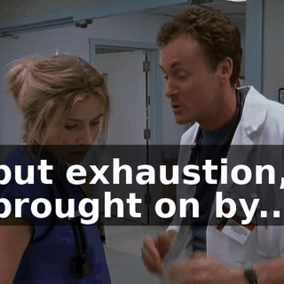 c23ae2a7-2721-4701-a2dd-def086eeed63.gif