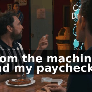 c23af54b-9d2c-4243-b4fa-c02ec63e3d34.gif