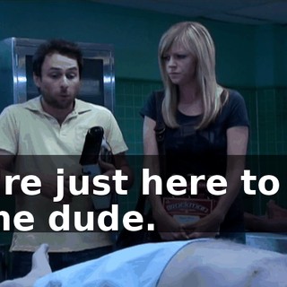 c23b44ed-4adb-4699-bf55-9d63b5018059.gif