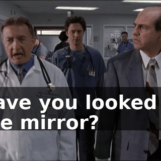 c23b702f-9346-4a5a-9e40-5423e4b879aa.gif