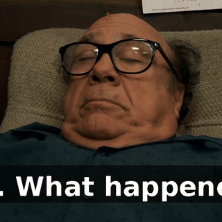 c23bbf4d-9093-4c3e-bab5-7d1b22bc5cf4.gif