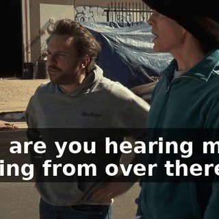 c23bc7b0-286a-4c06-9b06-35ebb767e60c.gif