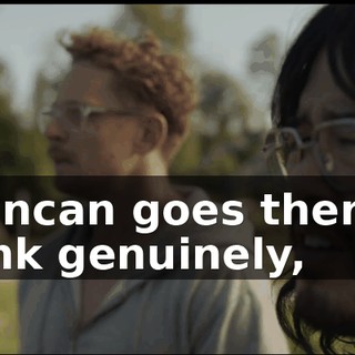 c23bf1e0-7ed0-4c5a-97f8-a137d000ee82.gif