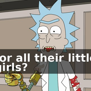 c23c1b44-4b3a-400c-a4c4-d6fdf52eb139.gif