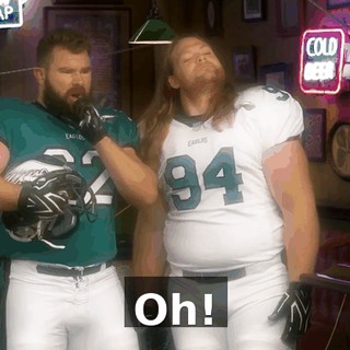 c23c4032-0e94-418b-9c1e-ac3f0ffe6402.gif