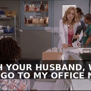 c23ce401-5ccf-435d-a3db-601e3be51d65.gif