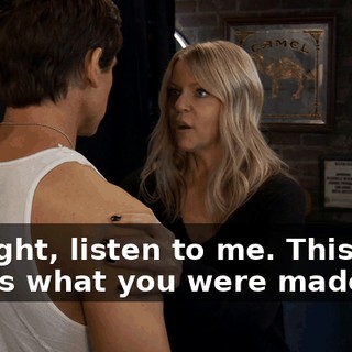 c23d2c83-36fa-4b1e-aed6-108f5193785a.gif