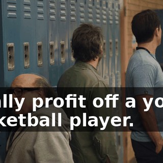 c23d3867-f756-44ee-b501-240eb74ac803.gif