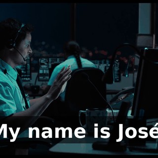 c23d80eb-15e9-4896-975b-23d98406f83d.gif