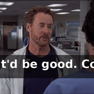 c23df711-0ba6-4cc1-a33b-39b51724a158.gif