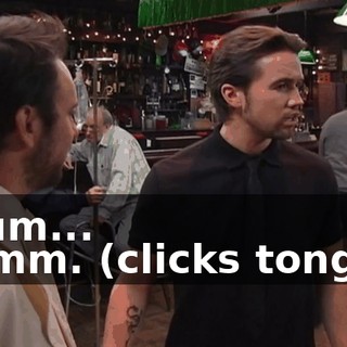 c23e0757-d1a2-4fe1-813a-1d15bebef2fd.gif