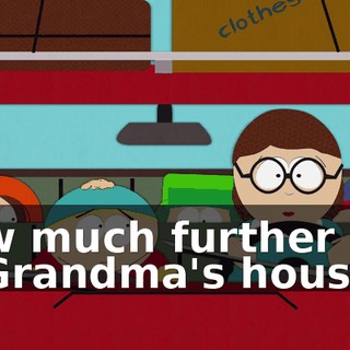 c23e25b2-bbfd-4e15-9951-9f97d21b4853.gif