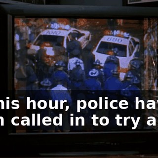 c23e4d6a-dc11-4826-94ac-2b61997551a7.gif