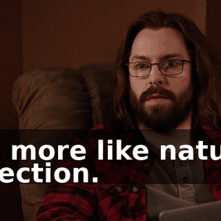 c23e9f84-c233-403a-b7e3-4444de05a1ce.gif