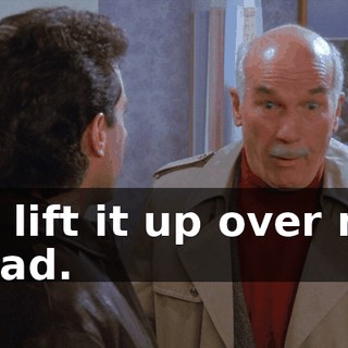 c23ea748-3296-4411-974f-f31de3991288.gif
