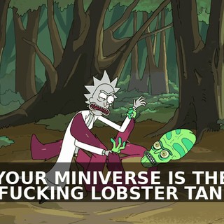 c23f05ff-c856-496d-aa0d-680ad12e1f3c.gif