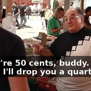 c23f6226-b962-4c05-890f-112aba5c7945.gif