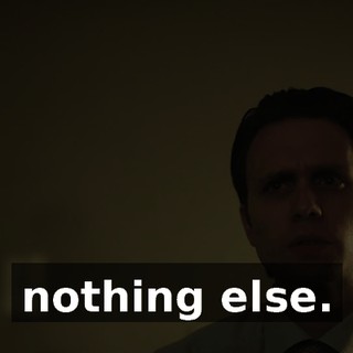 c23f6cac-4ae5-481f-8a63-046207453456.gif