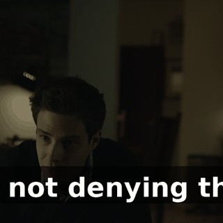 c23f87ce-8cf1-478e-af60-d36eb2f3d5e8.gif