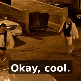 c23f9170-0686-43d1-a1f7-489c71eaf4c3.gif