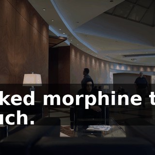 c23fc8ad-405c-4091-84b9-2b97bcc702e0.gif