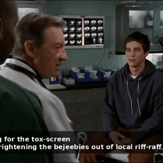 c240a8d4-4ebc-4966-83de-4f3d48445810.gif