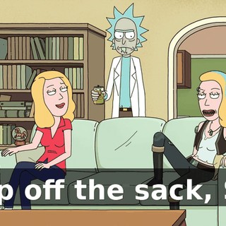 c240dc31-5872-4835-a569-b29724d73c82.gif
