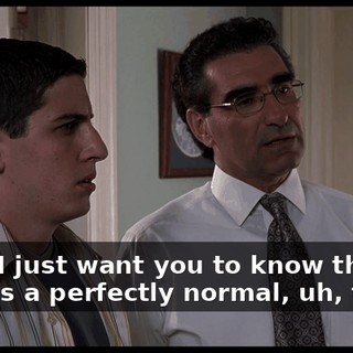 c240dcbd-ac84-485f-91c9-c29914a0e2e2.gif