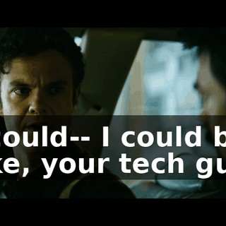 c24162cf-9253-41df-9a54-f0c62e2ef0d6.gif