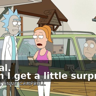 c2418328-fff9-4fd0-bcb4-a4ff014a3870.gif