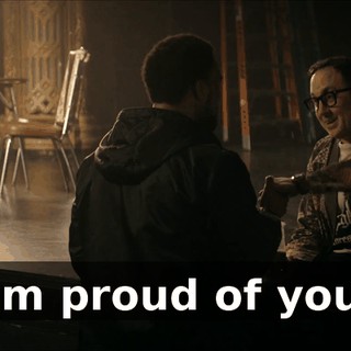 c241e149-0bca-47a9-8529-4cbbcd8588c3.gif