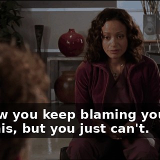 c241f111-555a-4919-a6d3-74260b19cd3b.gif