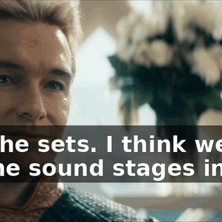 c242447a-5326-4652-bd44-7c029ab06889.gif