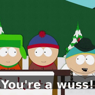 c242e016-034a-4a74-8656-5292f613bb9f.gif