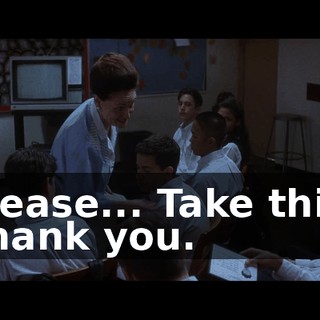 c242ed28-773c-4505-b6ed-b16729ae3370.gif