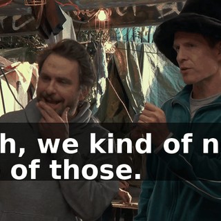 c2439b2f-c0b6-4cb0-9184-93149c5d6126.gif