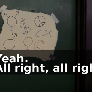 c243d537-b1cc-4b9d-98b9-952bcc04fca5.gif