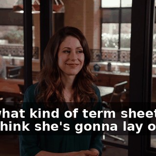 c2450438-b523-4bec-848d-b65549fb19d3.gif