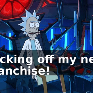 c2454e89-c1d0-4855-b20a-406c72393c39.gif