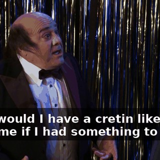 c245f87a-9599-4422-b514-9301f126ab7b.gif