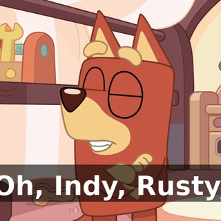 c246224f-1e8e-4826-8da7-34b0e80e7c4b.gif